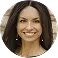 Dr Elena Martinez