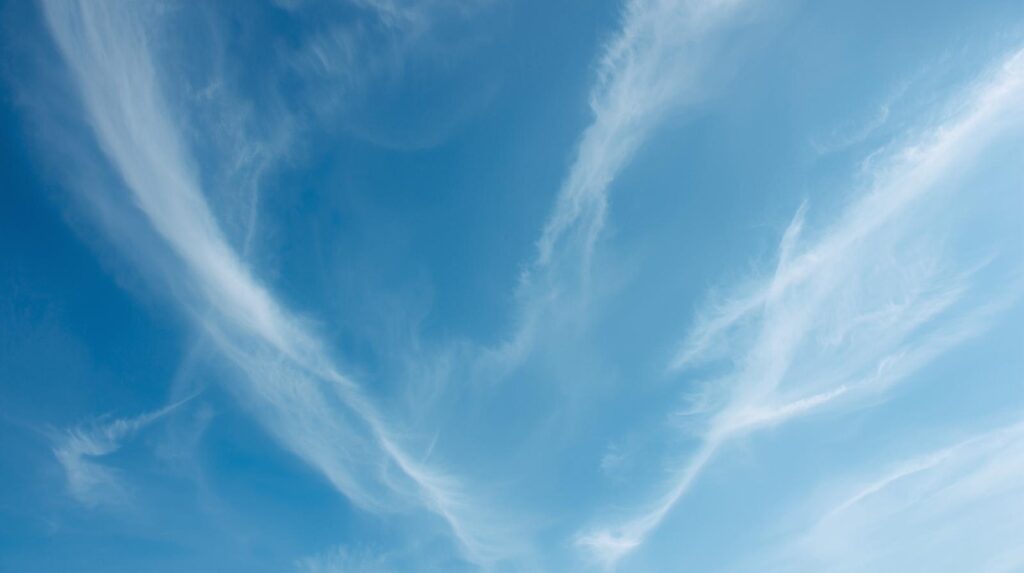 Regional Direct Air Capture Hub