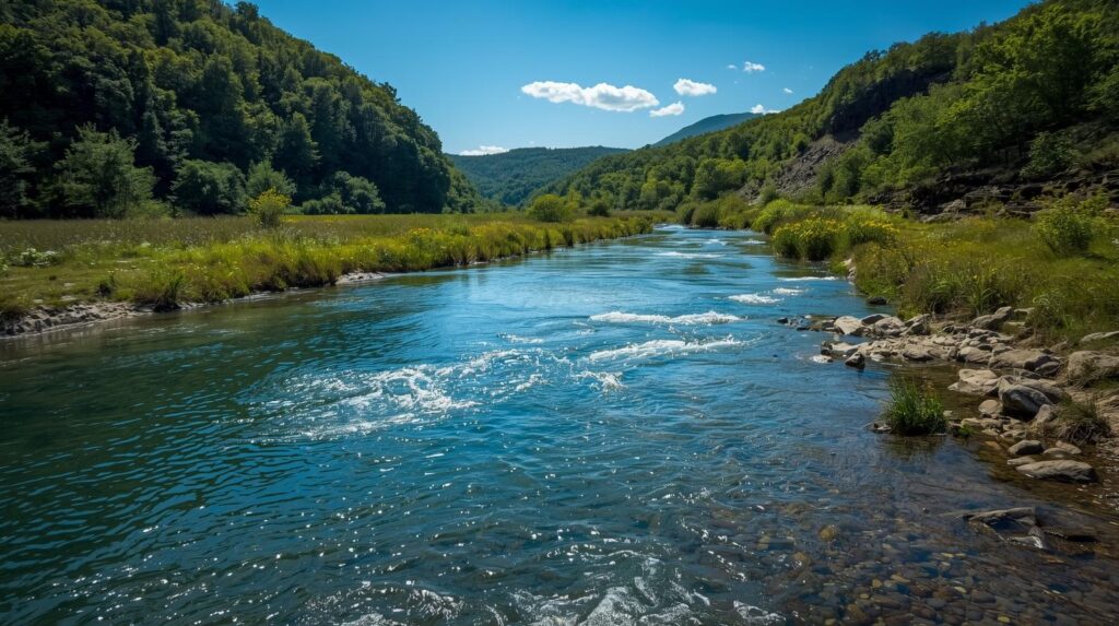 Advancing The Certification Of Carbon Removal