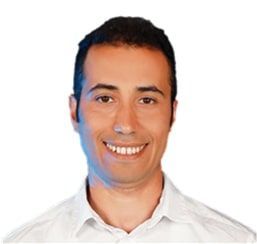 Abdelghafour Zaabout