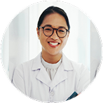 Natalie Cheng