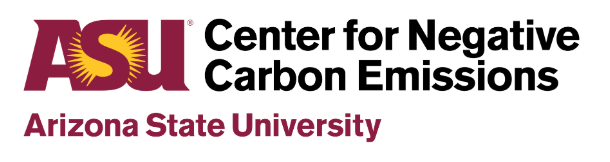 arizona state university