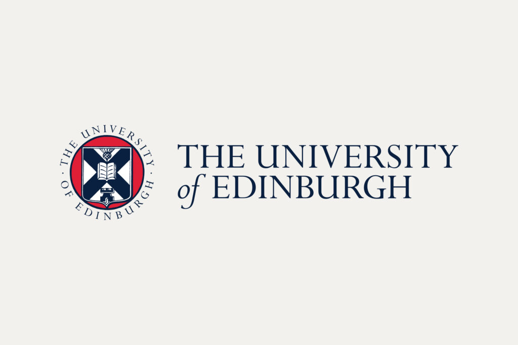 University_of_Edinburgh